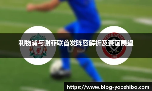 快体育直播