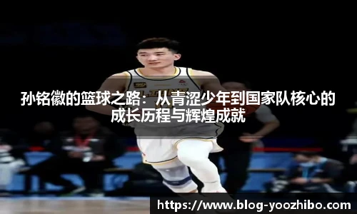 快体育直播