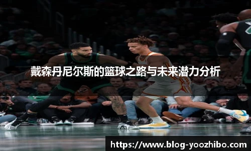 快体育直播