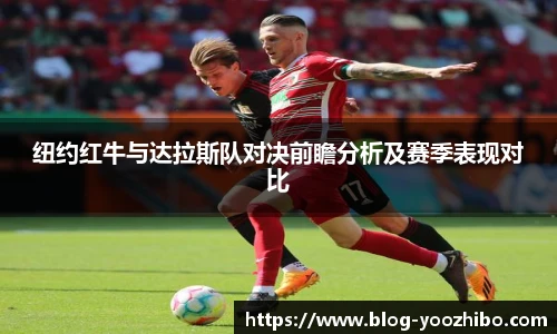 快体育直播网址