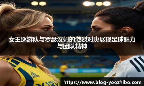 快体育直播