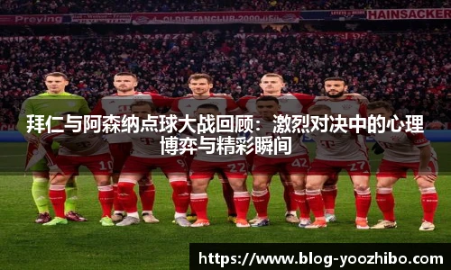 快直播