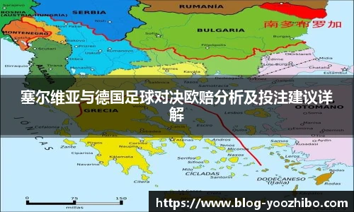快体育直播