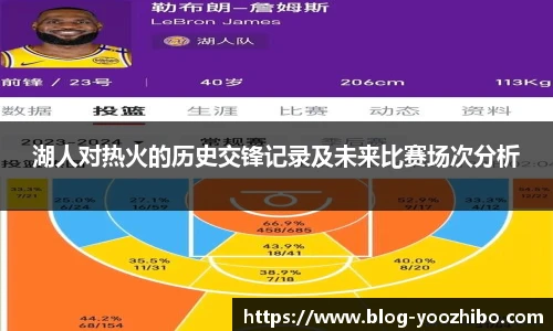 快体育直播