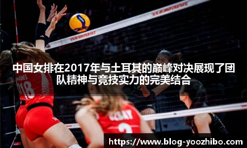 快体育直播网址