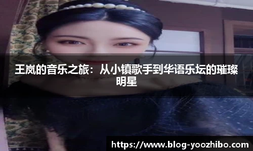 快体育