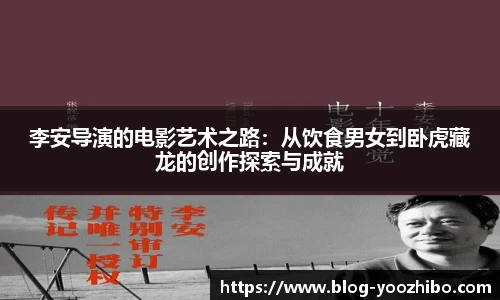 快体育直播